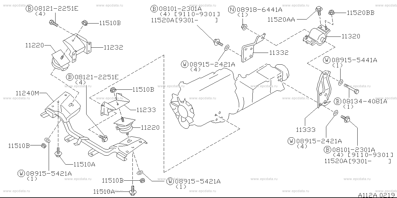 Scheme 112A_001