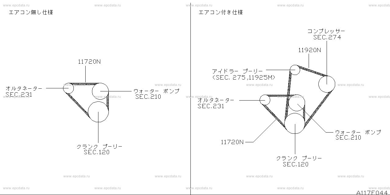 Scheme 117E_001