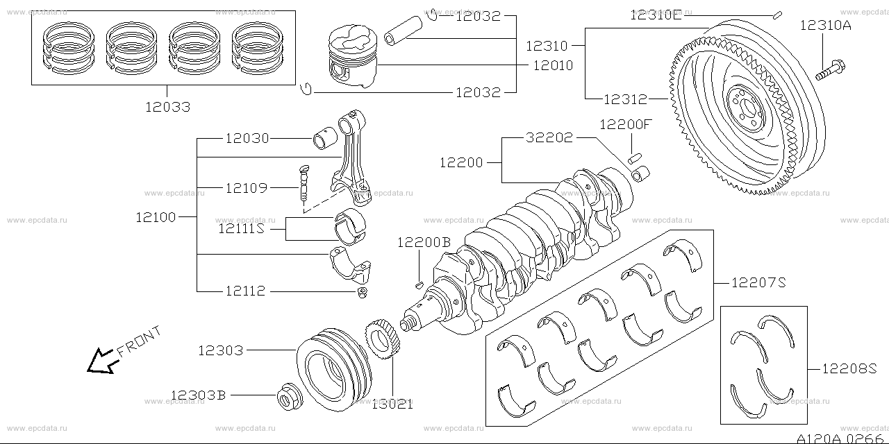 Scheme 120A_001 Scheme 120A_001