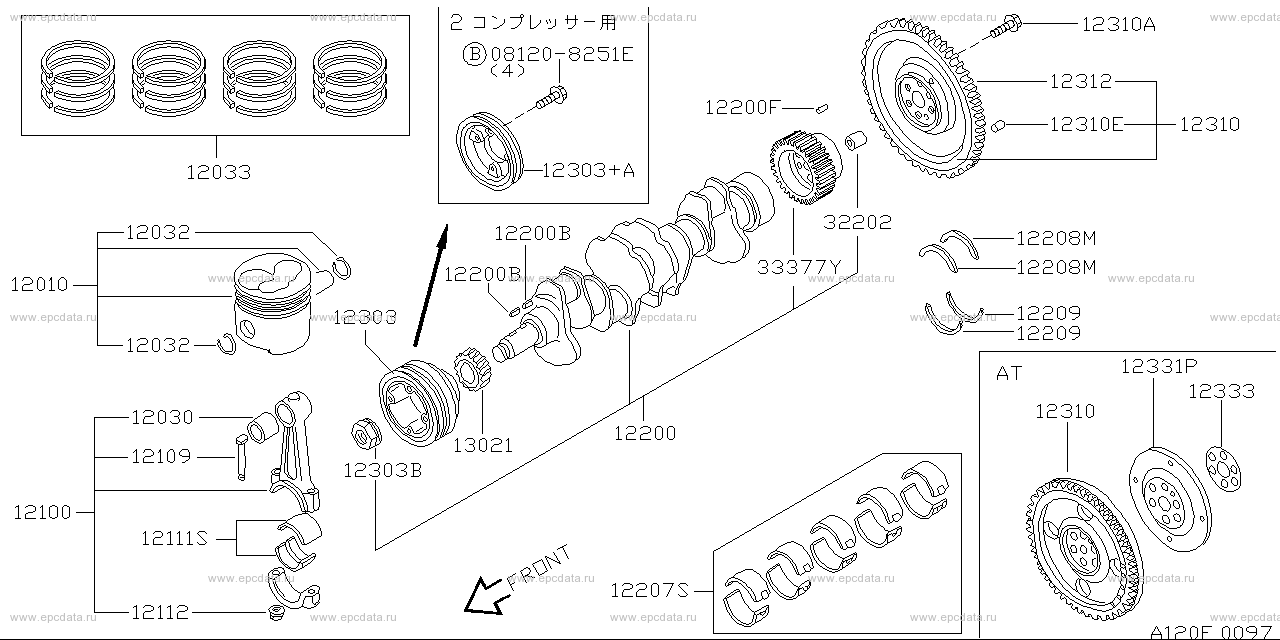 Scheme 120E_001