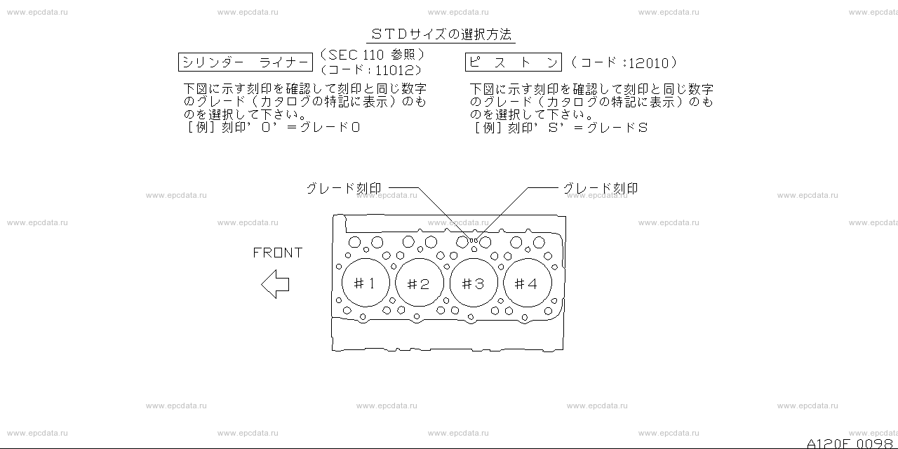 Scheme 120E_002