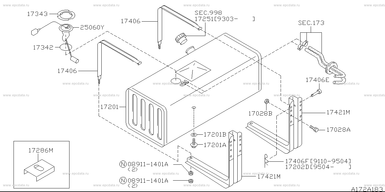 Scheme 172G_001