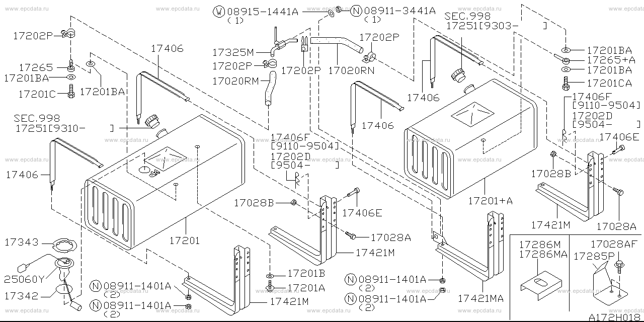 Scheme 172J_001