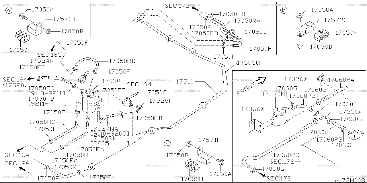 Scheme 173H_002