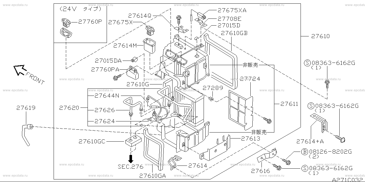 Scheme 271C_002 Scheme 271C_002