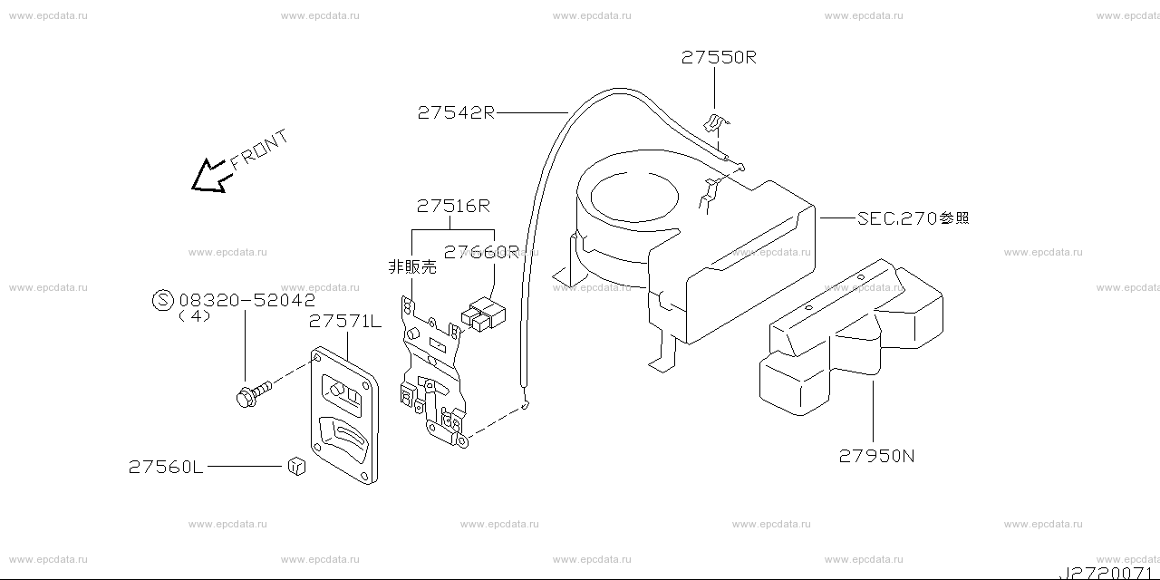 Scheme 272A_003 Scheme 272A_003