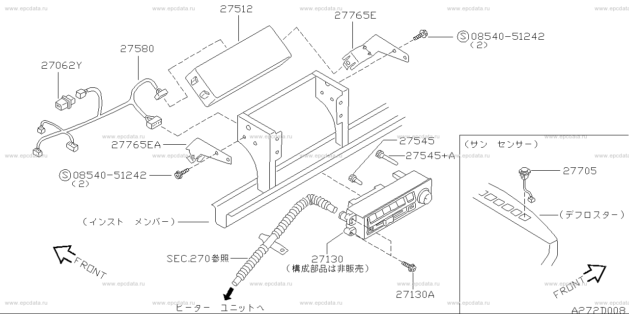 Scheme 272D_001