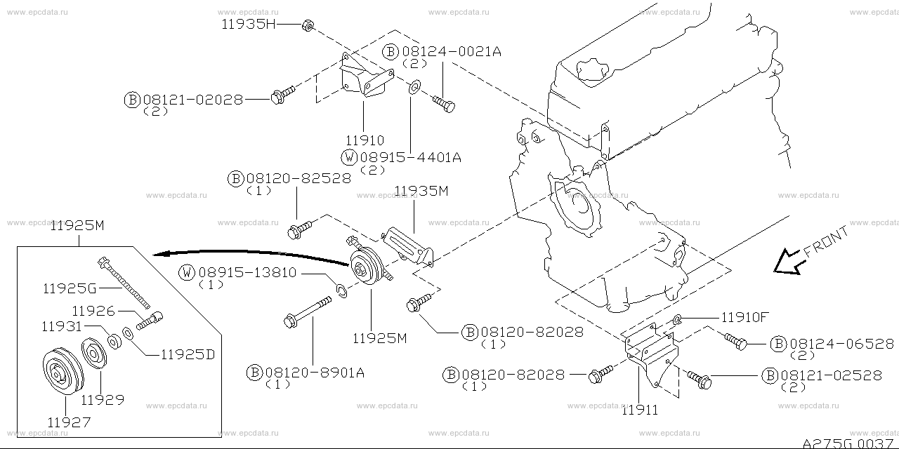 Scheme 275G_001 Scheme 275G_001