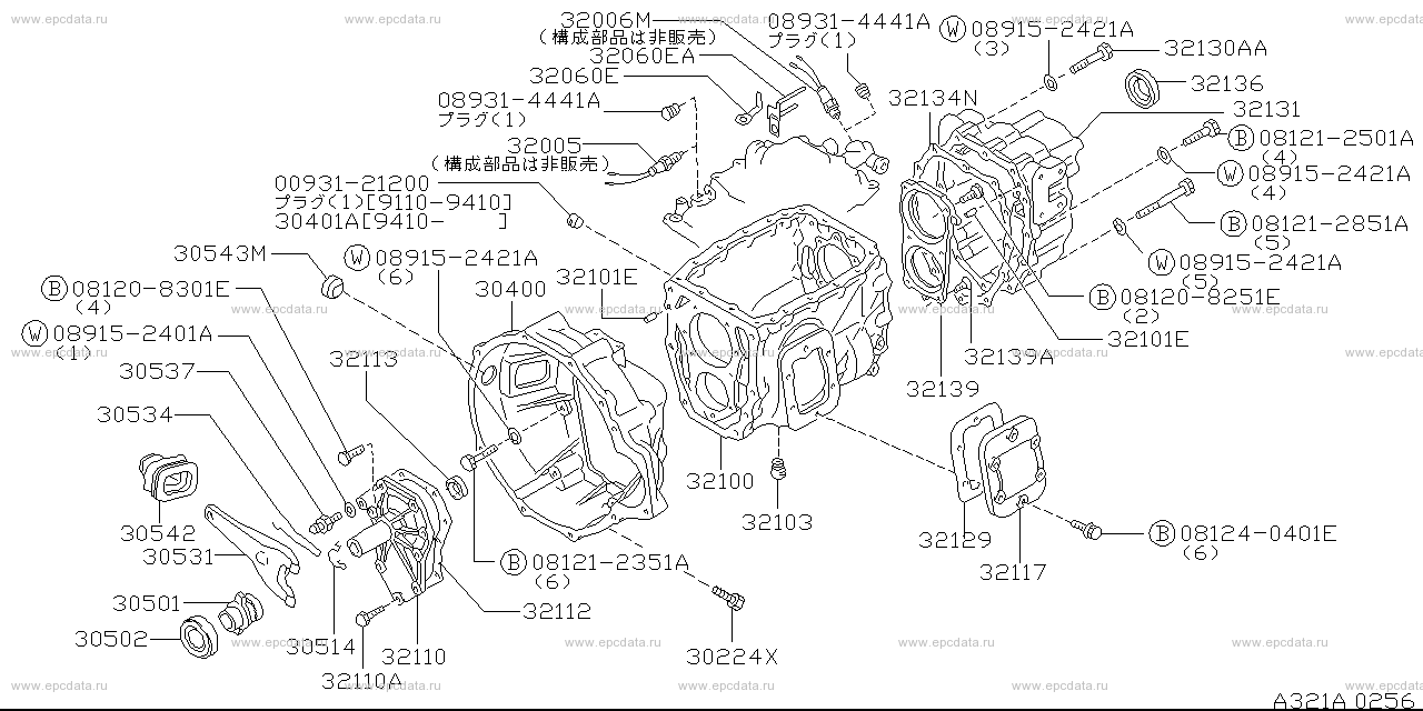 Scheme 321A_001