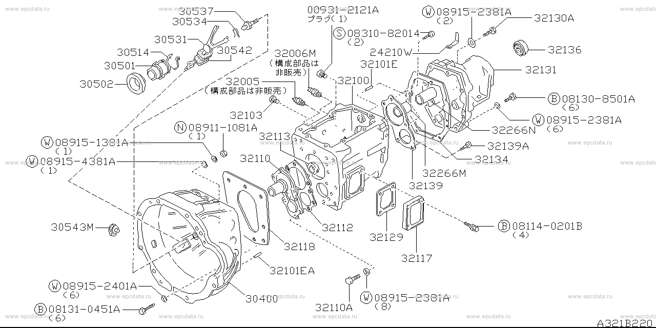 Scheme 321B_001