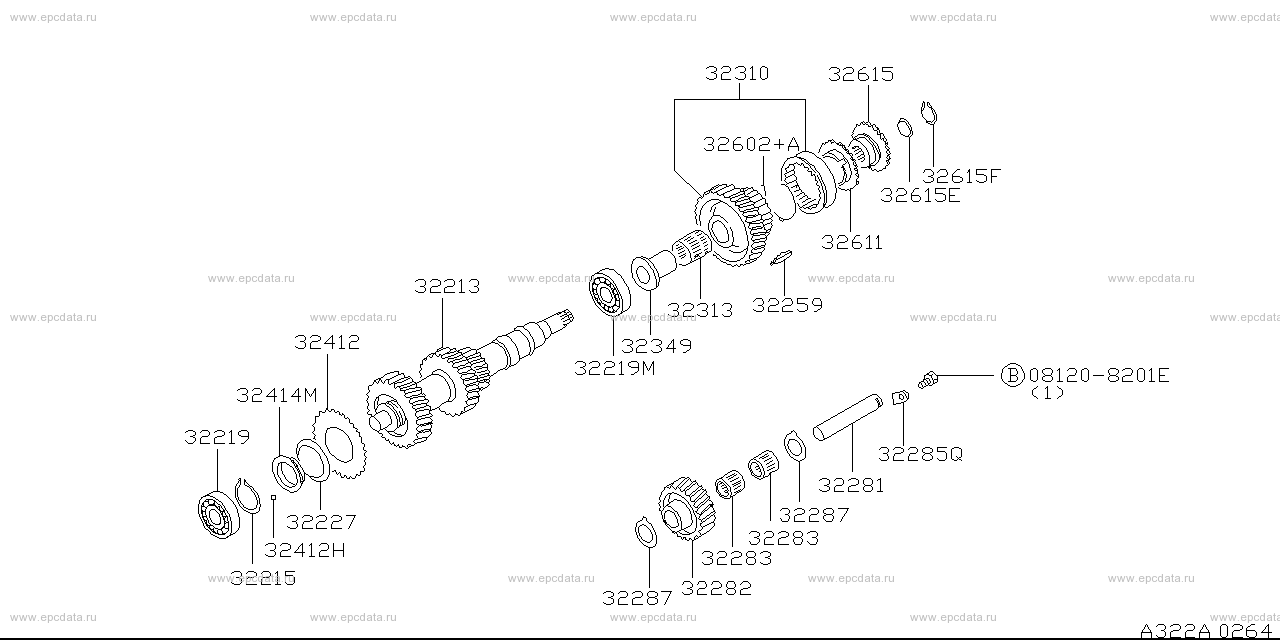 Scheme 322A_002 Scheme 322A_002