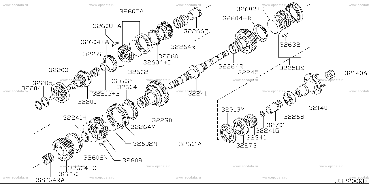 Scheme 322A_003 Scheme 322A_003