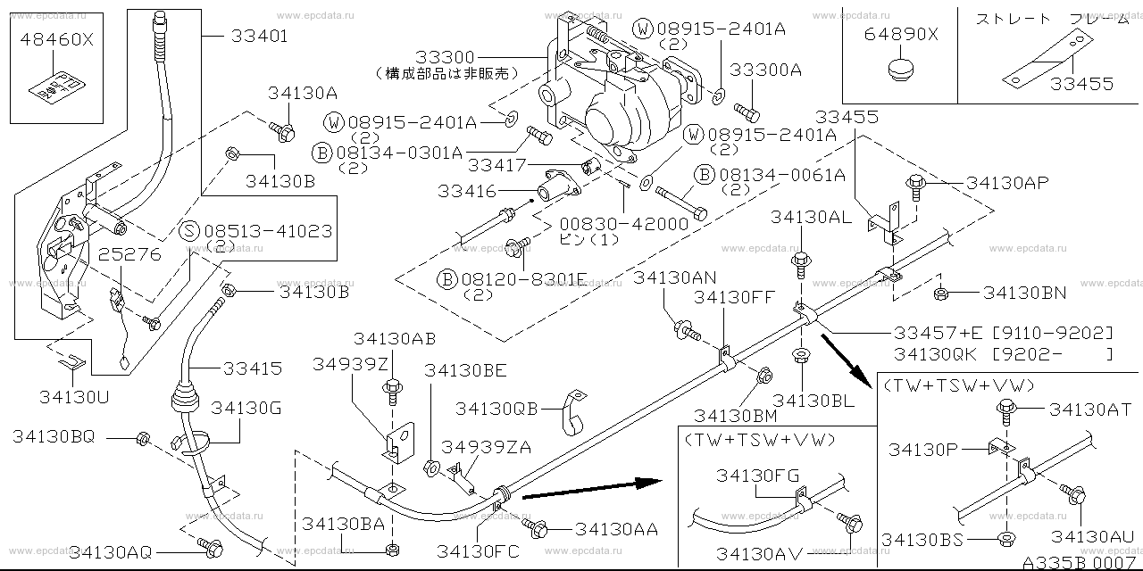 Scheme 335B_001 Scheme 335B_001