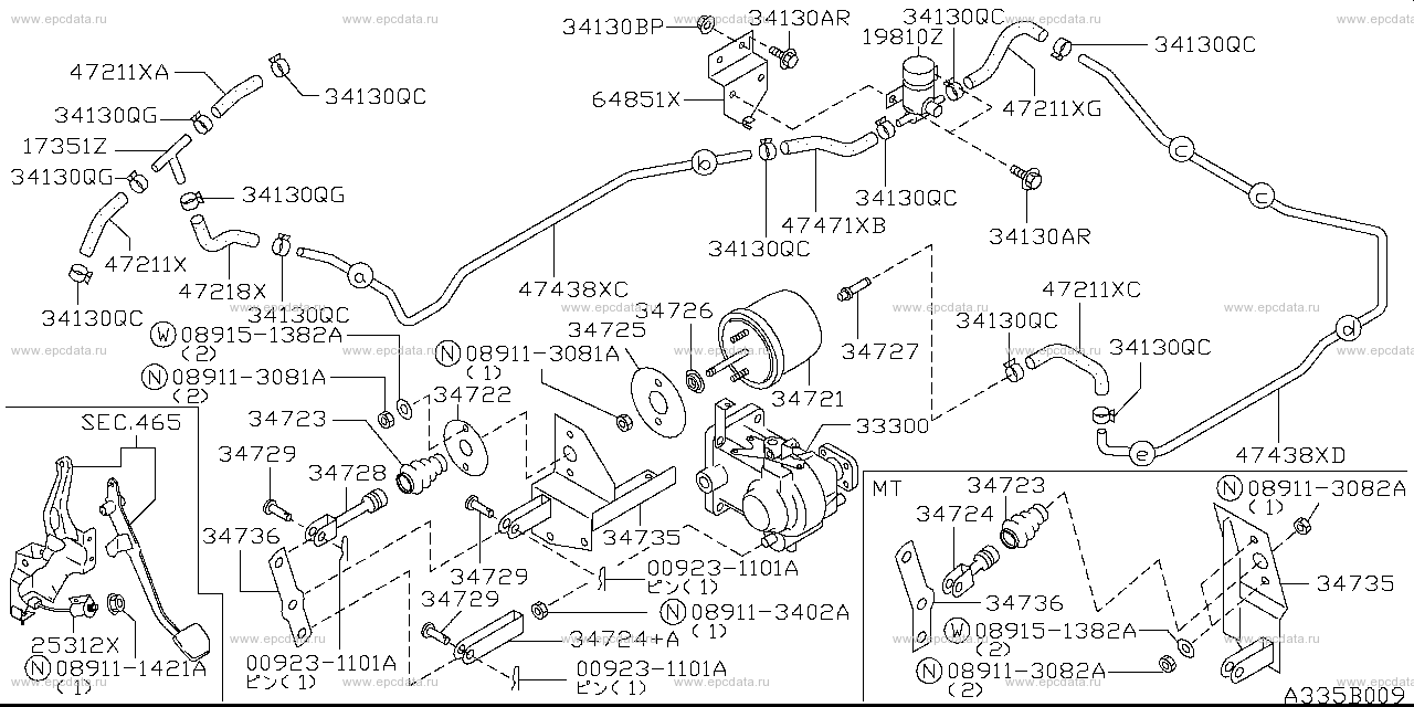 Scheme 335B_003 Scheme 335B_003