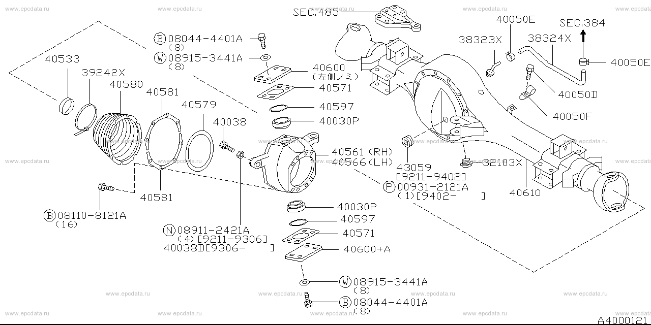 Scheme 400-_003