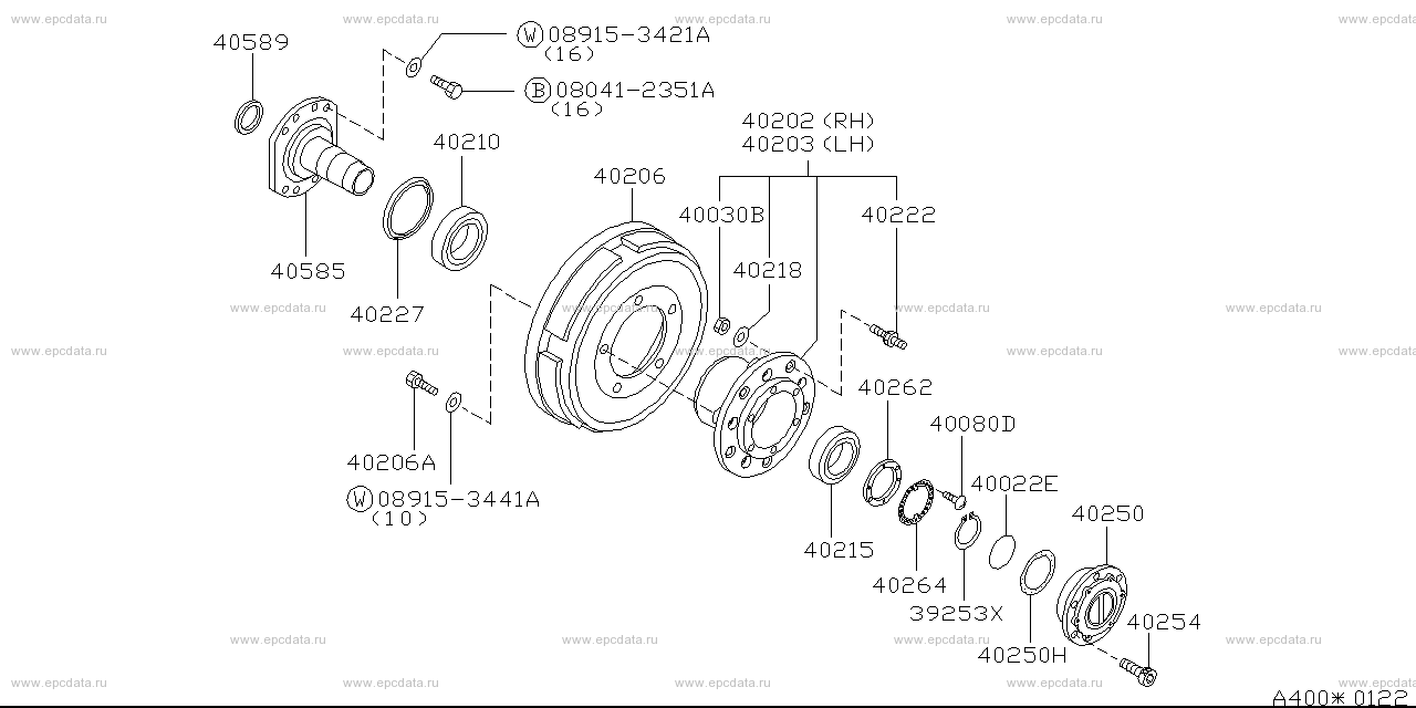 Scheme 400-_004