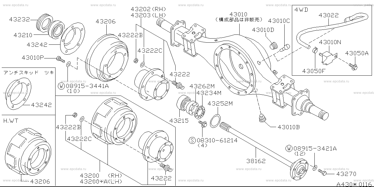 Scheme 430-_003 Scheme 430-_003