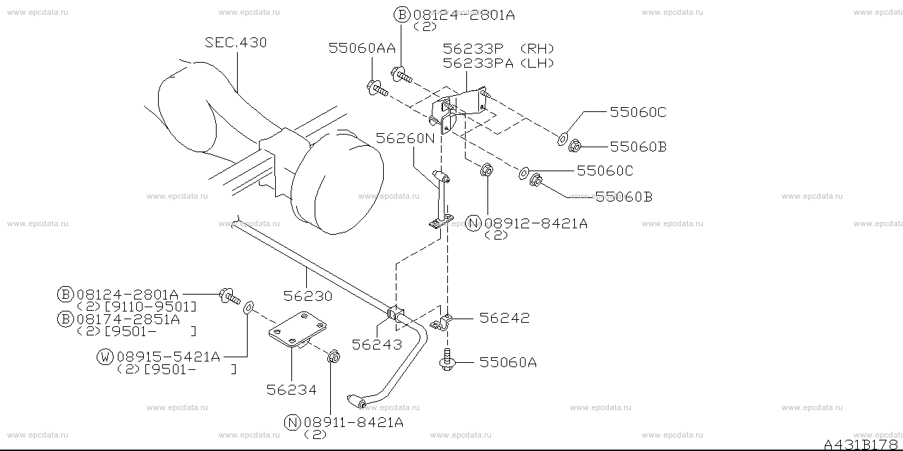 Scheme 431B_001