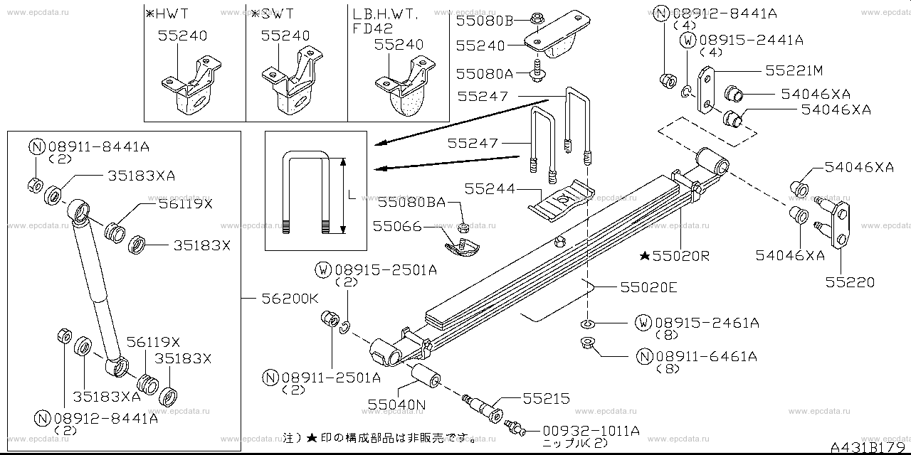 Scheme 431B_002 Scheme 431B_002