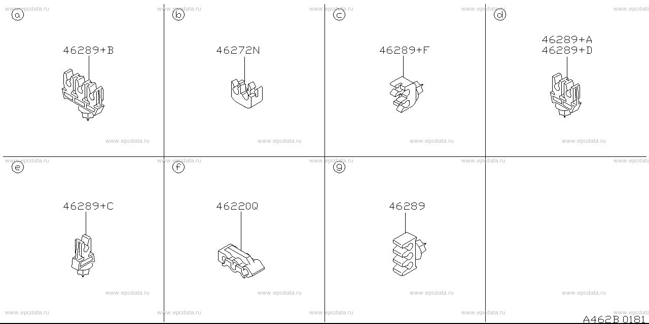 Scheme 462F_001 Scheme 462F_001
