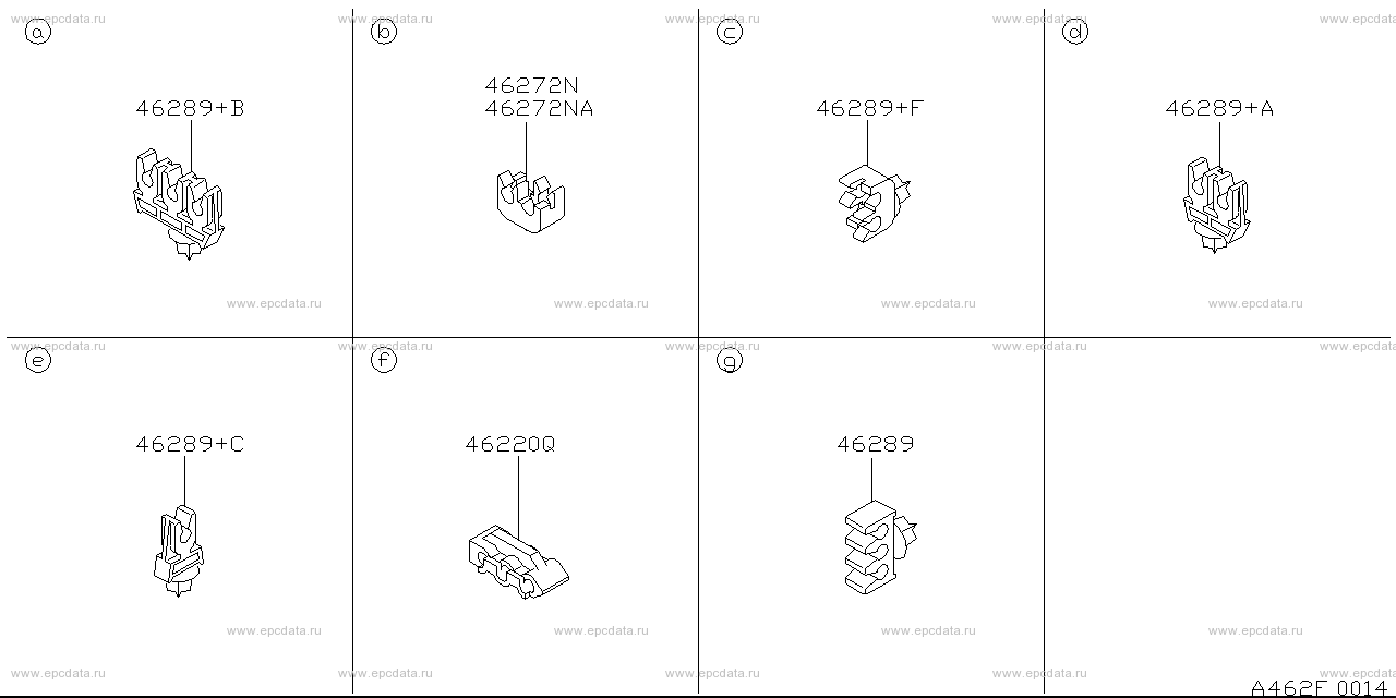 Scheme 462F_003 Scheme 462F_003