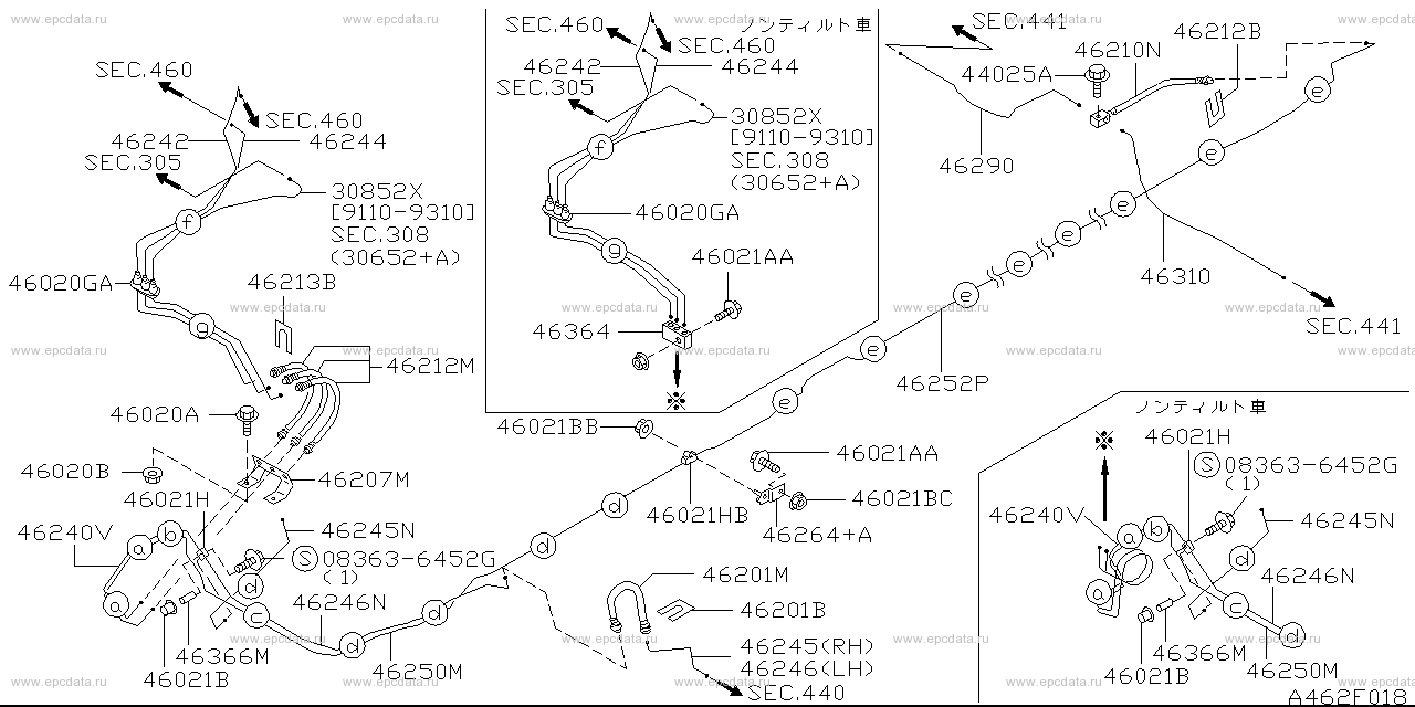Scheme 462F_004 Scheme 462F_004