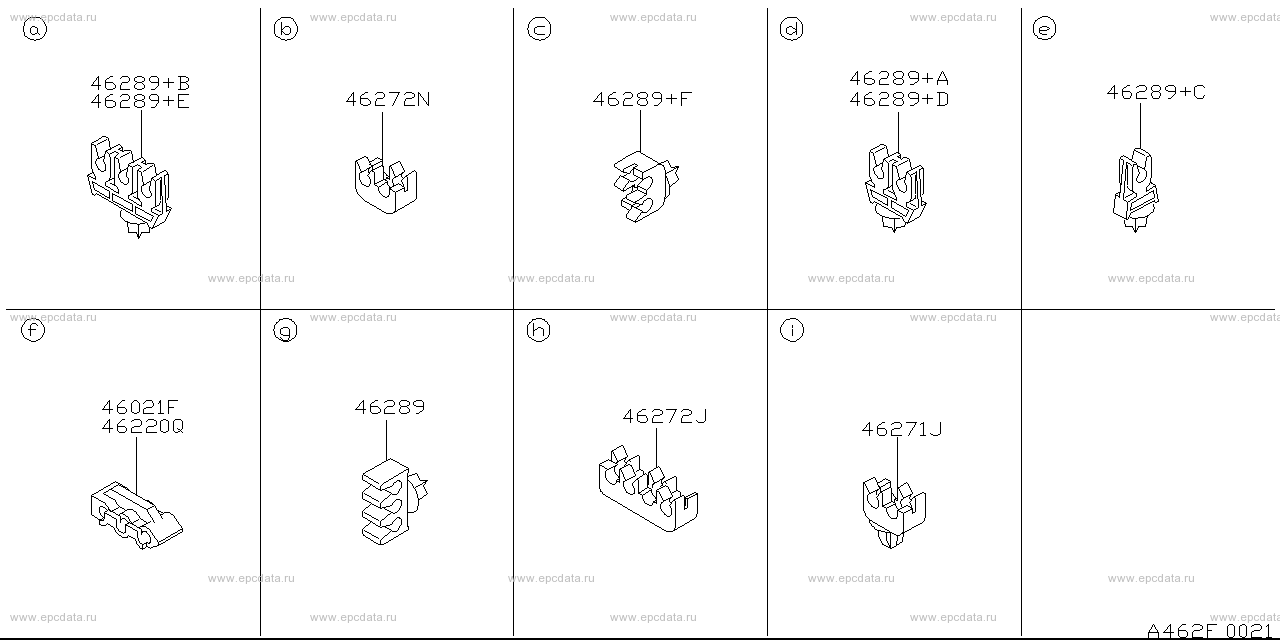 Scheme 462F_006