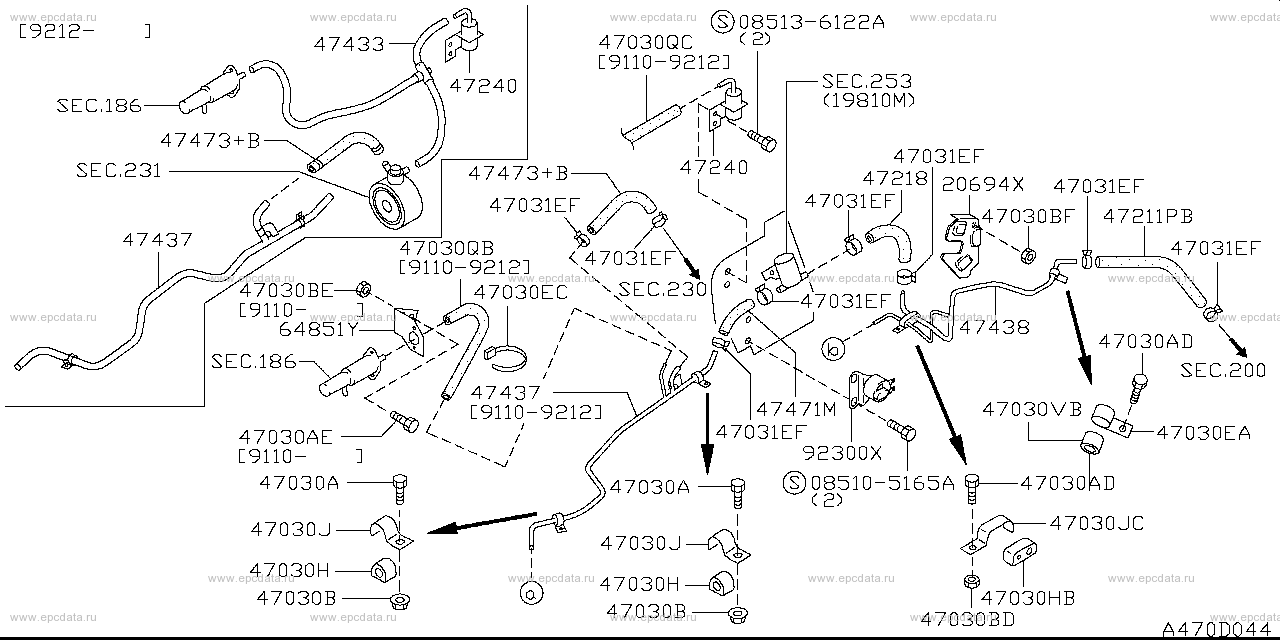 Scheme 470D_002