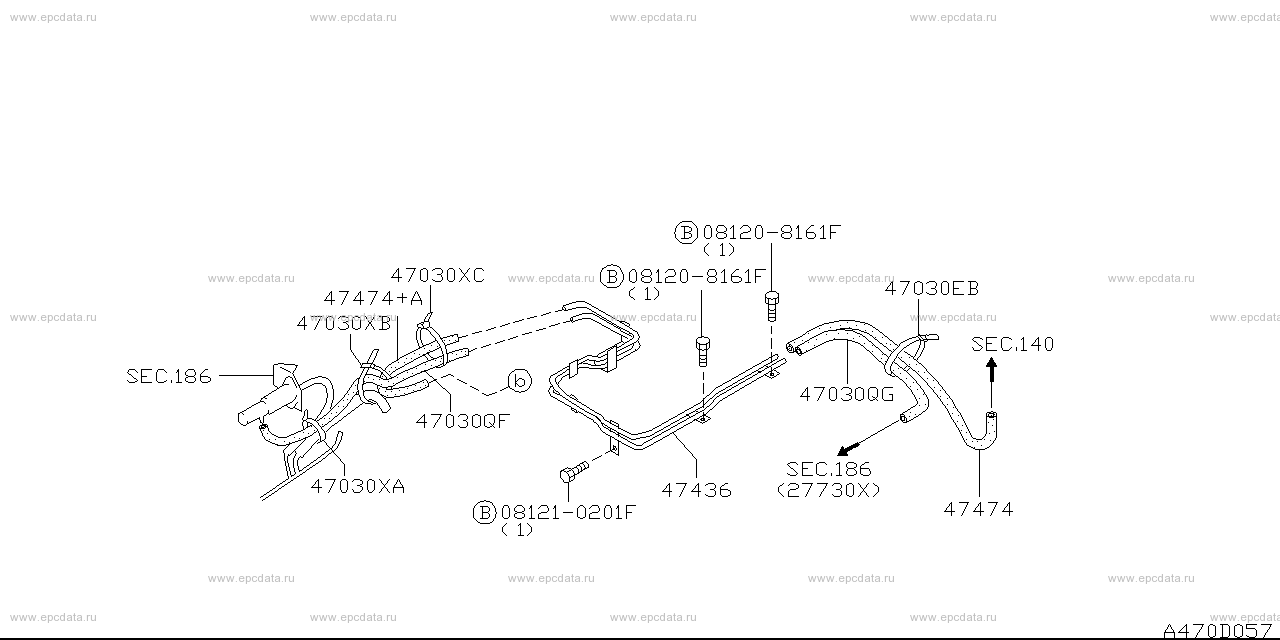 Scheme 470D_003