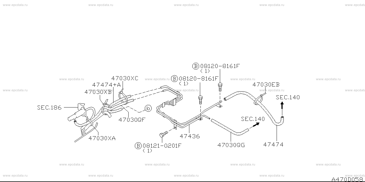 Scheme 470D_004