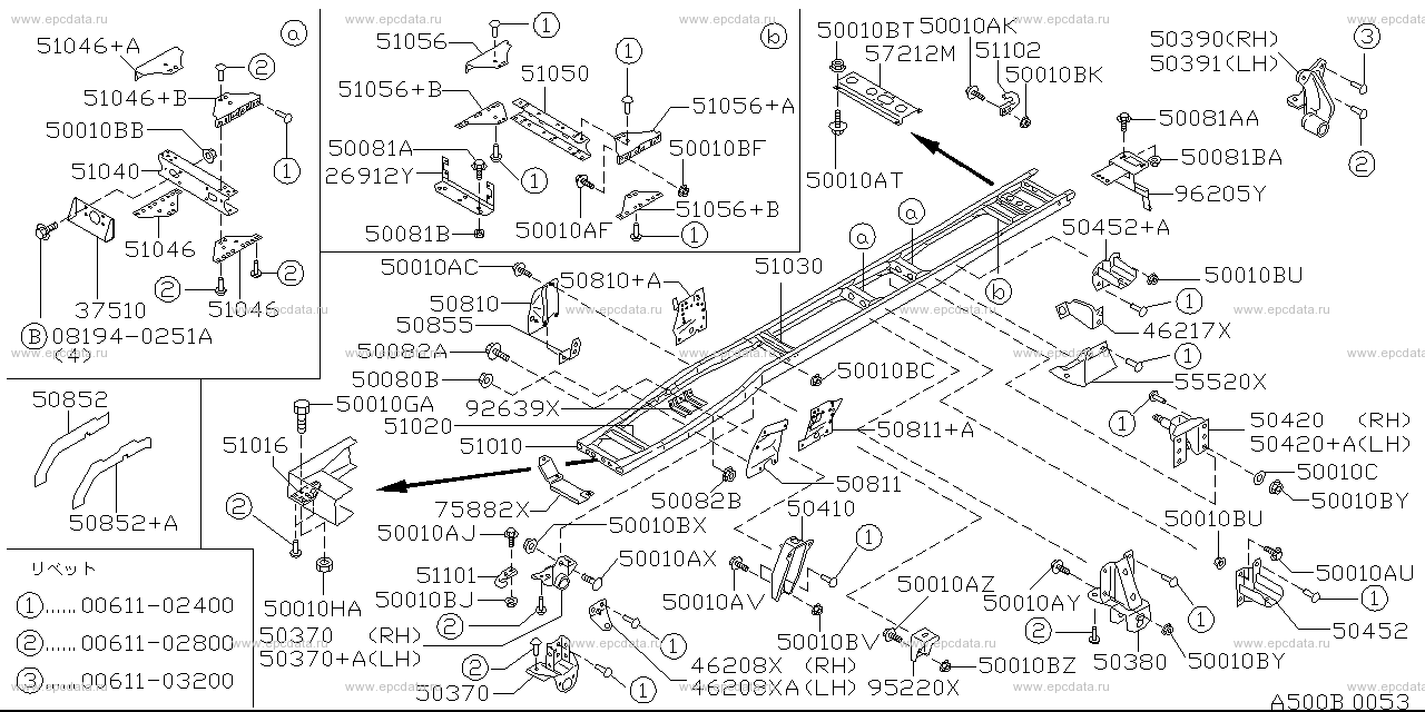 Scheme 500B_003