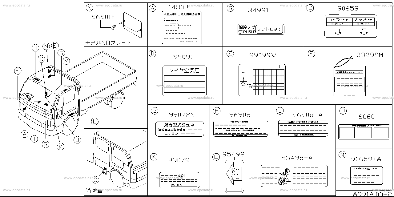 Scheme 991A_001 Scheme 991A_001