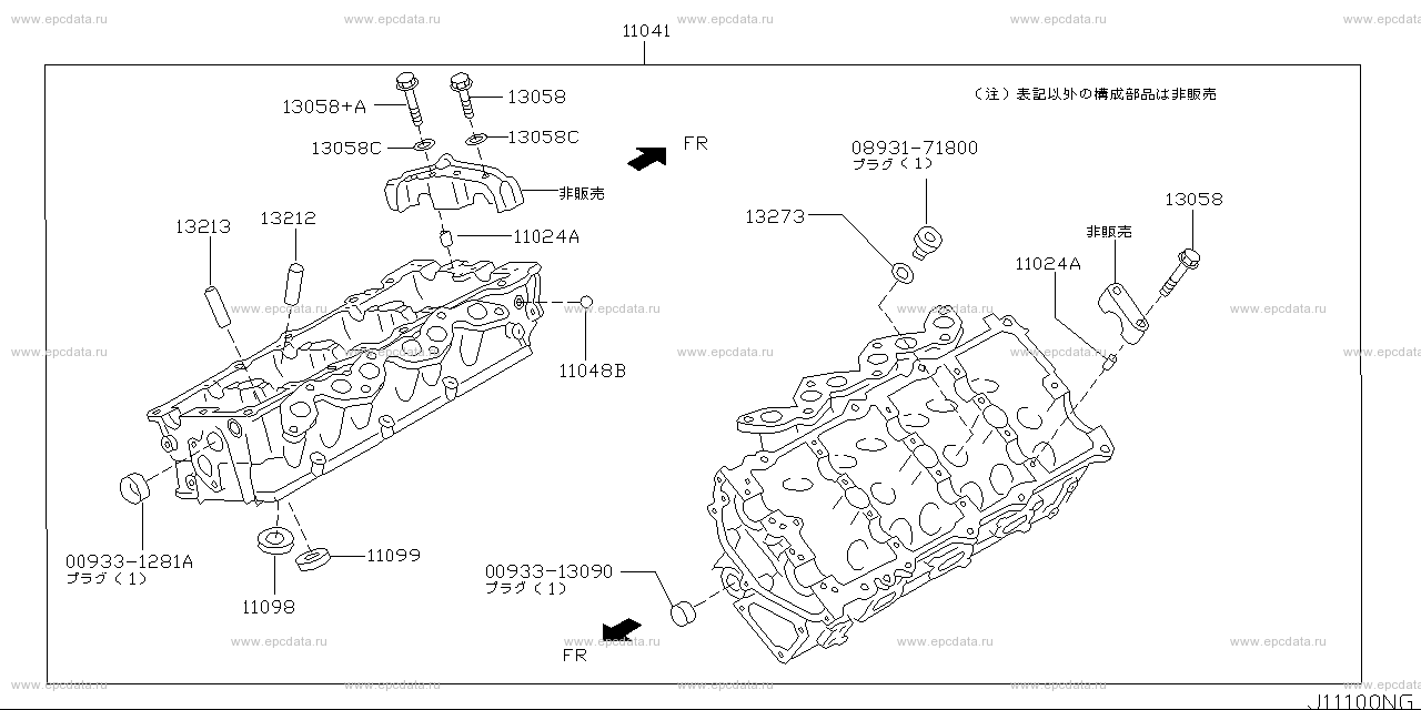 Scheme 111B_002 Scheme 111B_002