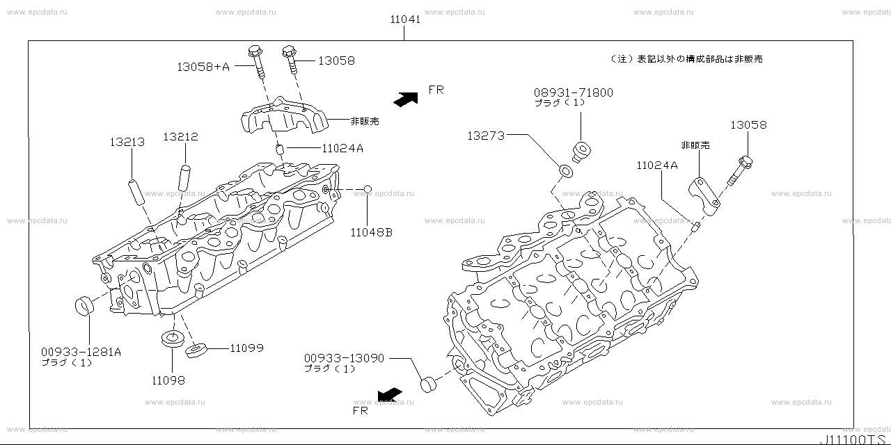 Scheme 111B_004 Scheme 111B_004