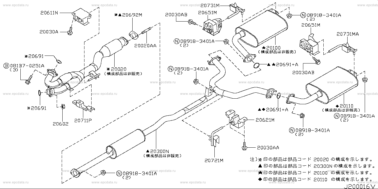 Scheme 200C_003