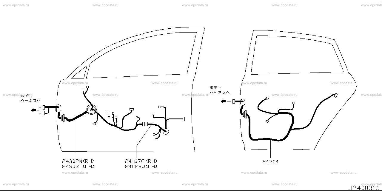 Scheme 240A_007 Scheme 240A_007