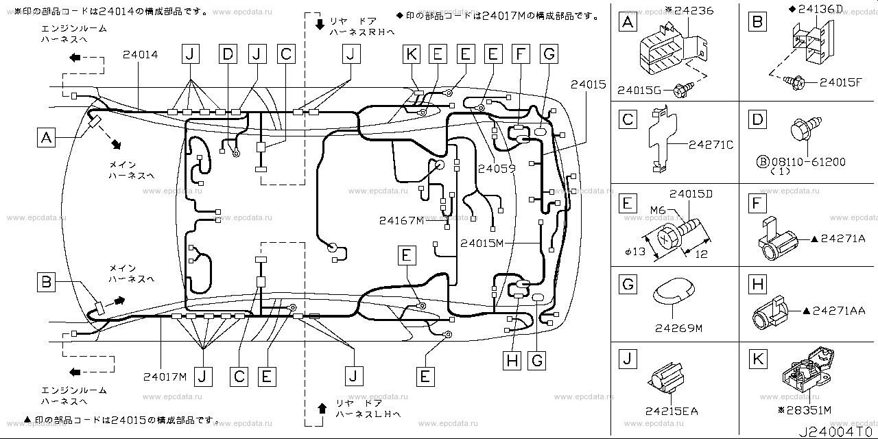Scheme 240A_013 Scheme 240A_013