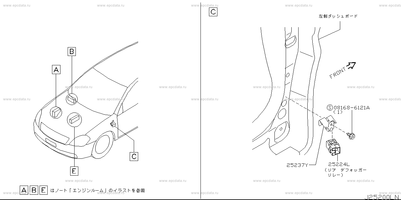 Scheme 252A_003