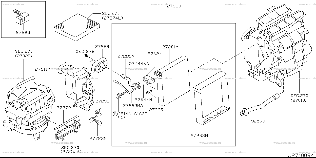 Scheme 271A_002 Scheme 271A_002