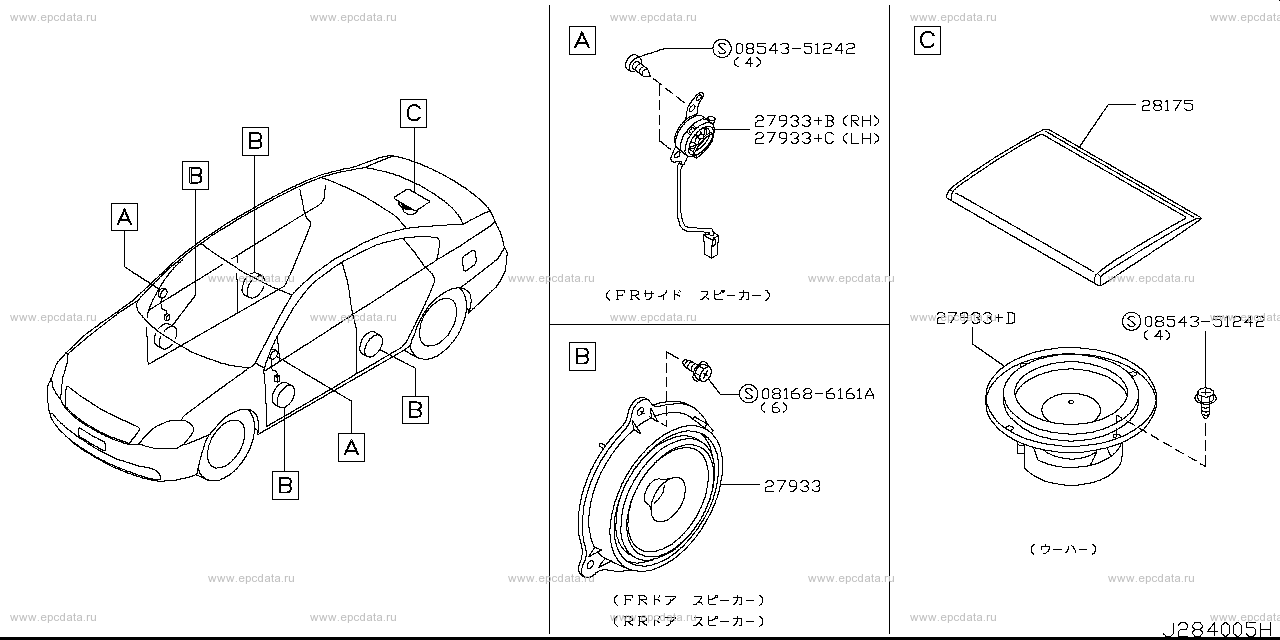 Scheme 284A_001 Scheme 284A_001