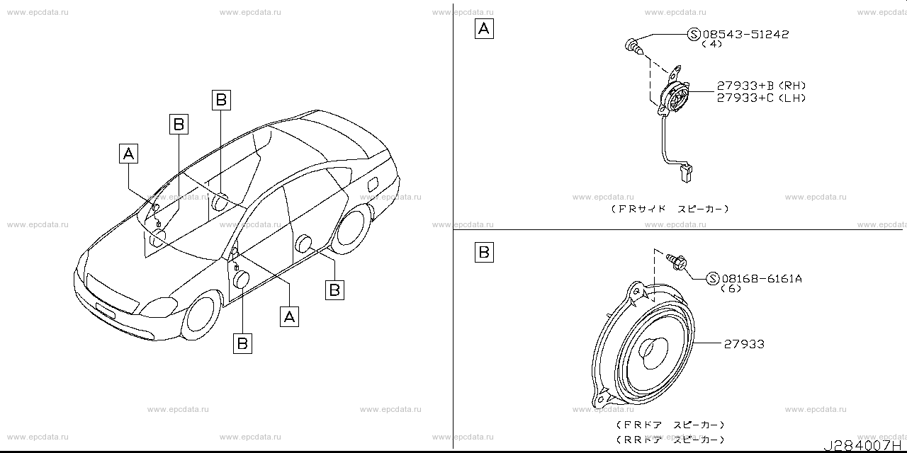 Scheme 284A_002 Scheme 284A_002