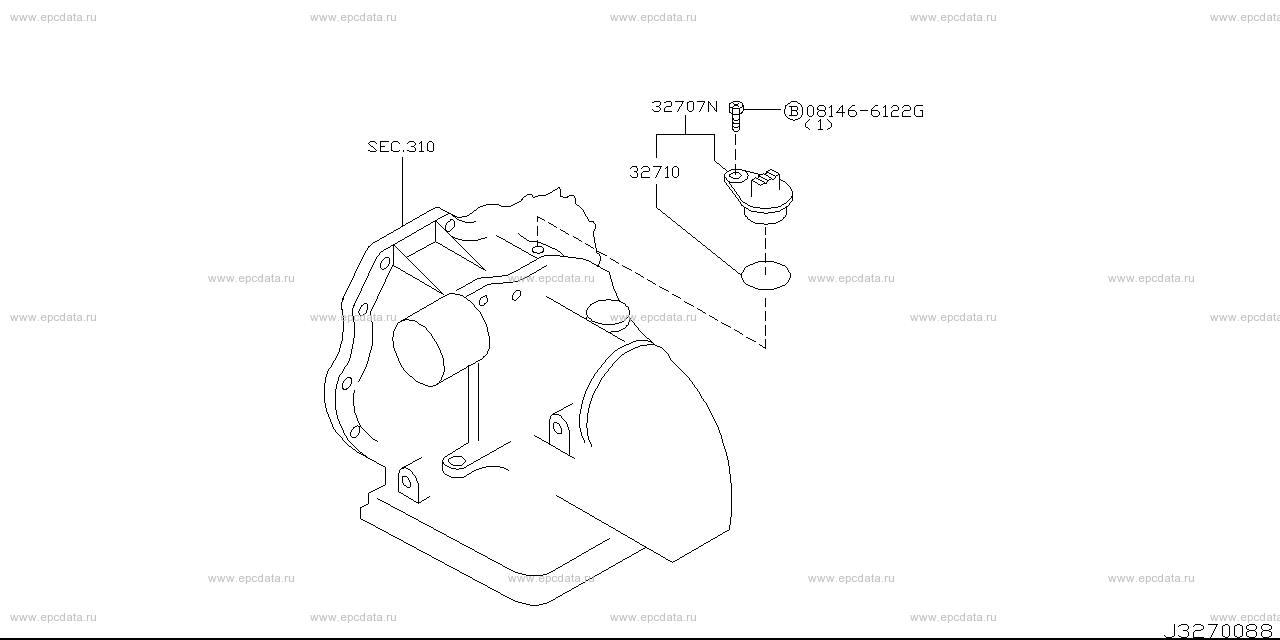 Scheme 327A_002