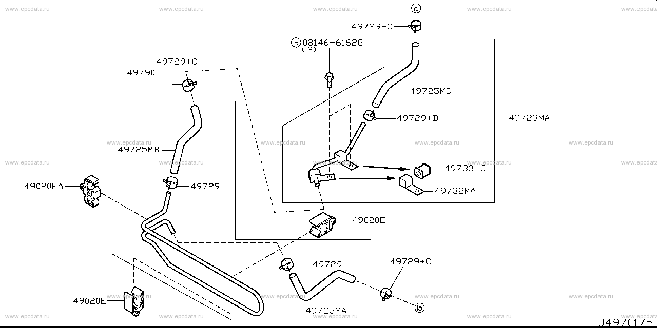 Scheme 497A_004 Scheme 497A_004