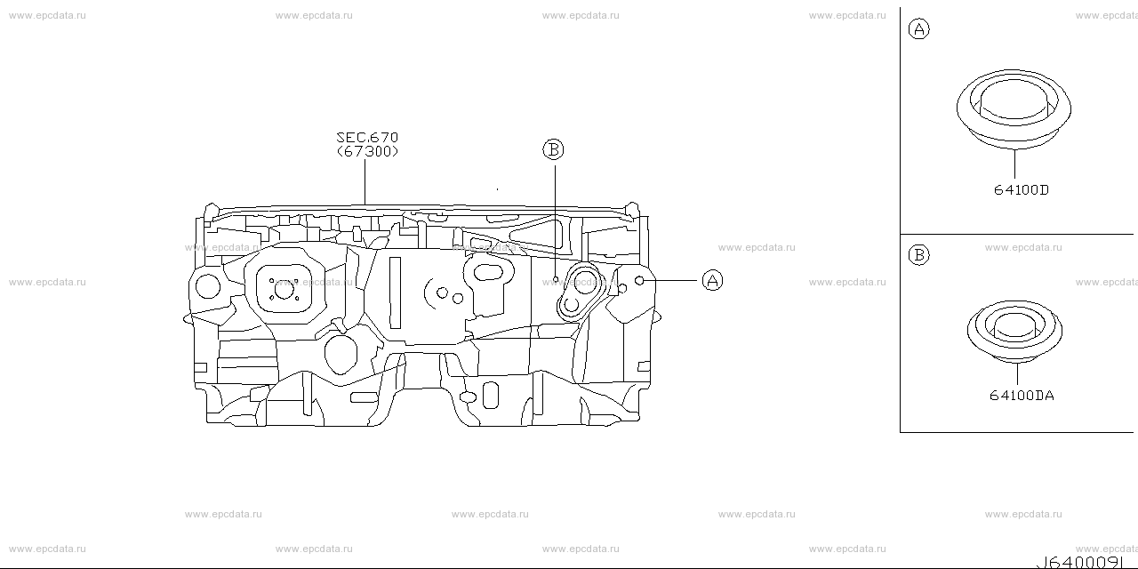 Scheme 640A_002 Scheme 640A_002