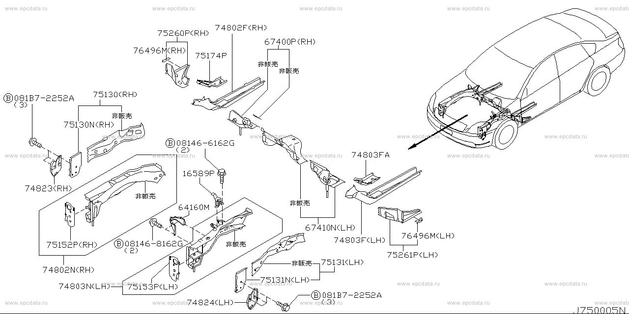 Scheme 750A_003 Scheme 750A_003