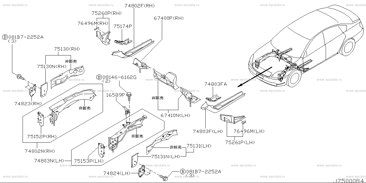 Scheme 750A_007 Scheme 750A_007