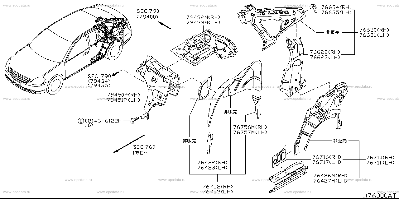 Scheme 760A_002