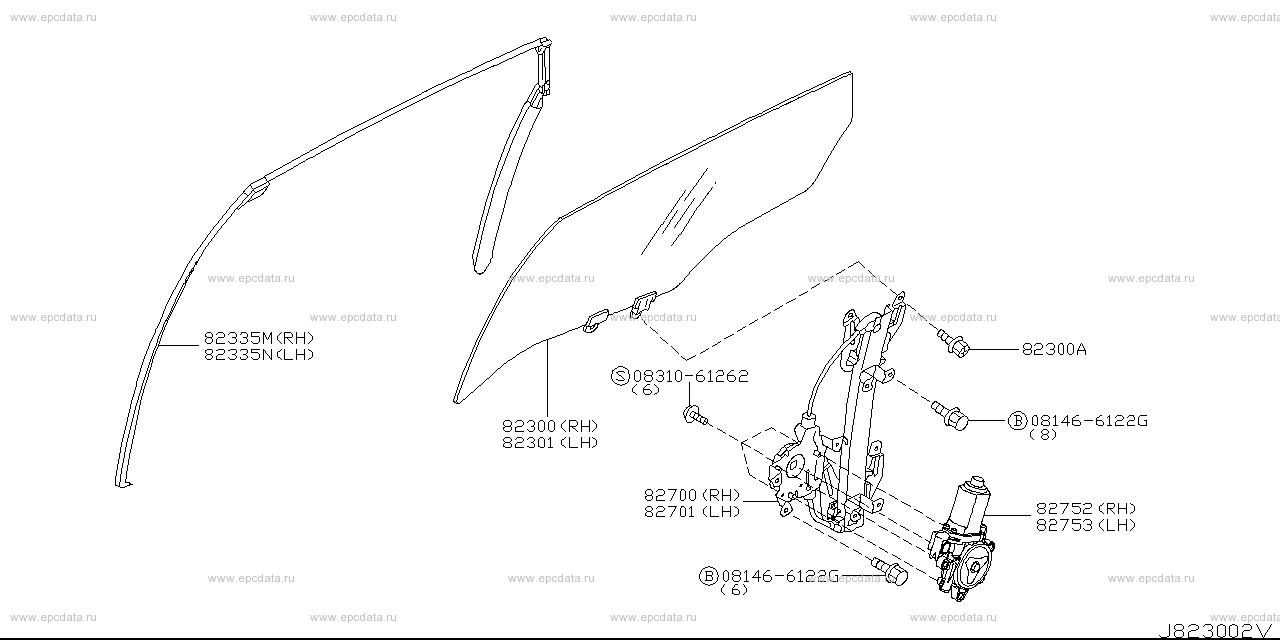 Scheme 823A_001 Scheme 823A_001