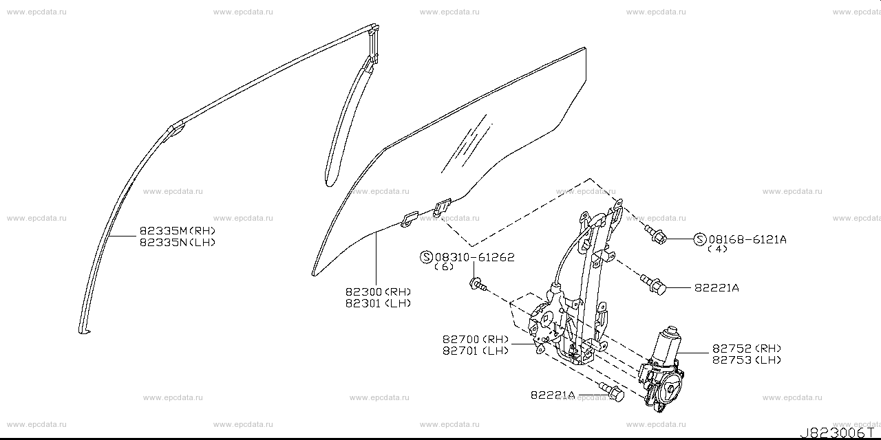 Scheme 823A_002 Scheme 823A_002