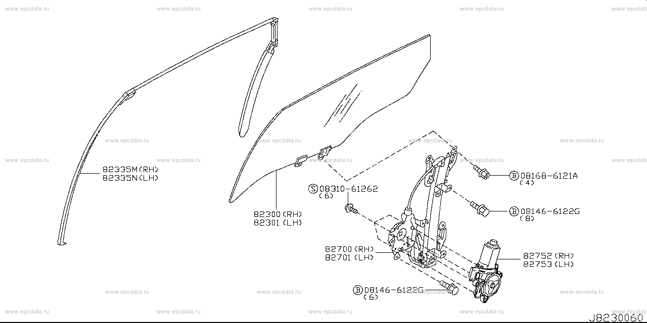Scheme 823A_003 Scheme 823A_003